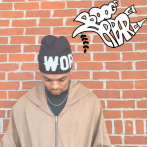 BoogsApparel