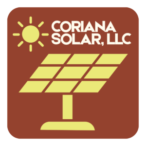 Coriana Solar, LLC
