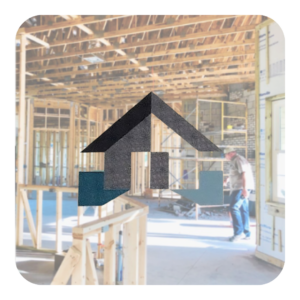 GHI Improvements LLC