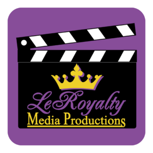LeRoyalty Media Productions LLC
