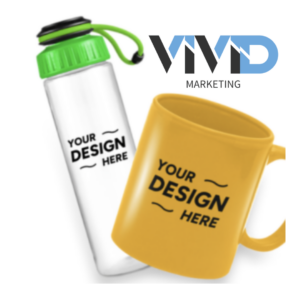 Vivid Marketing, LLC
