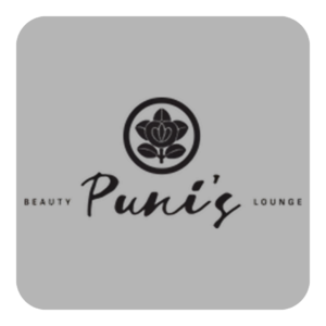 Puni’s Beauty Lounge