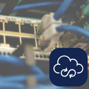 TechLoop Solutions