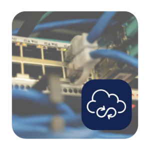TechLoop Solutions