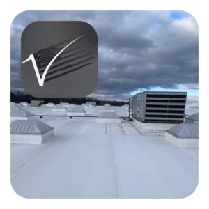 Valiant Construction LLC