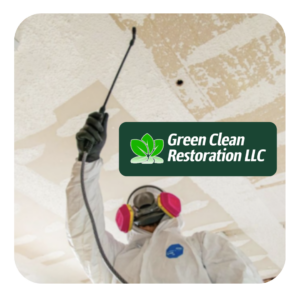Green Clean Restoration LLC