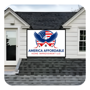 America Affordable Home Improvement LLC