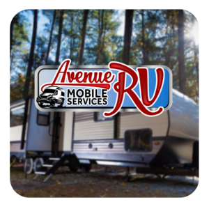 Avenue Mobile Services LLC