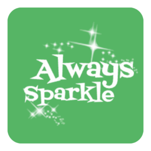 Always Sparkle Cleaning Service LLC