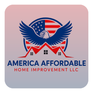 America Affordable Home Improvement LLC