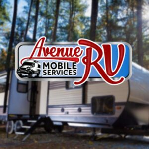 Avenue Mobile Services LLC
