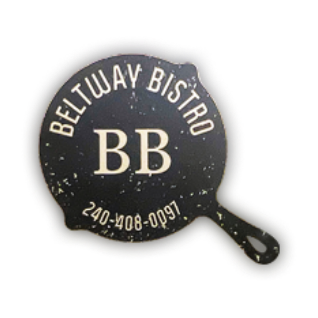 Beltway Bistro logo