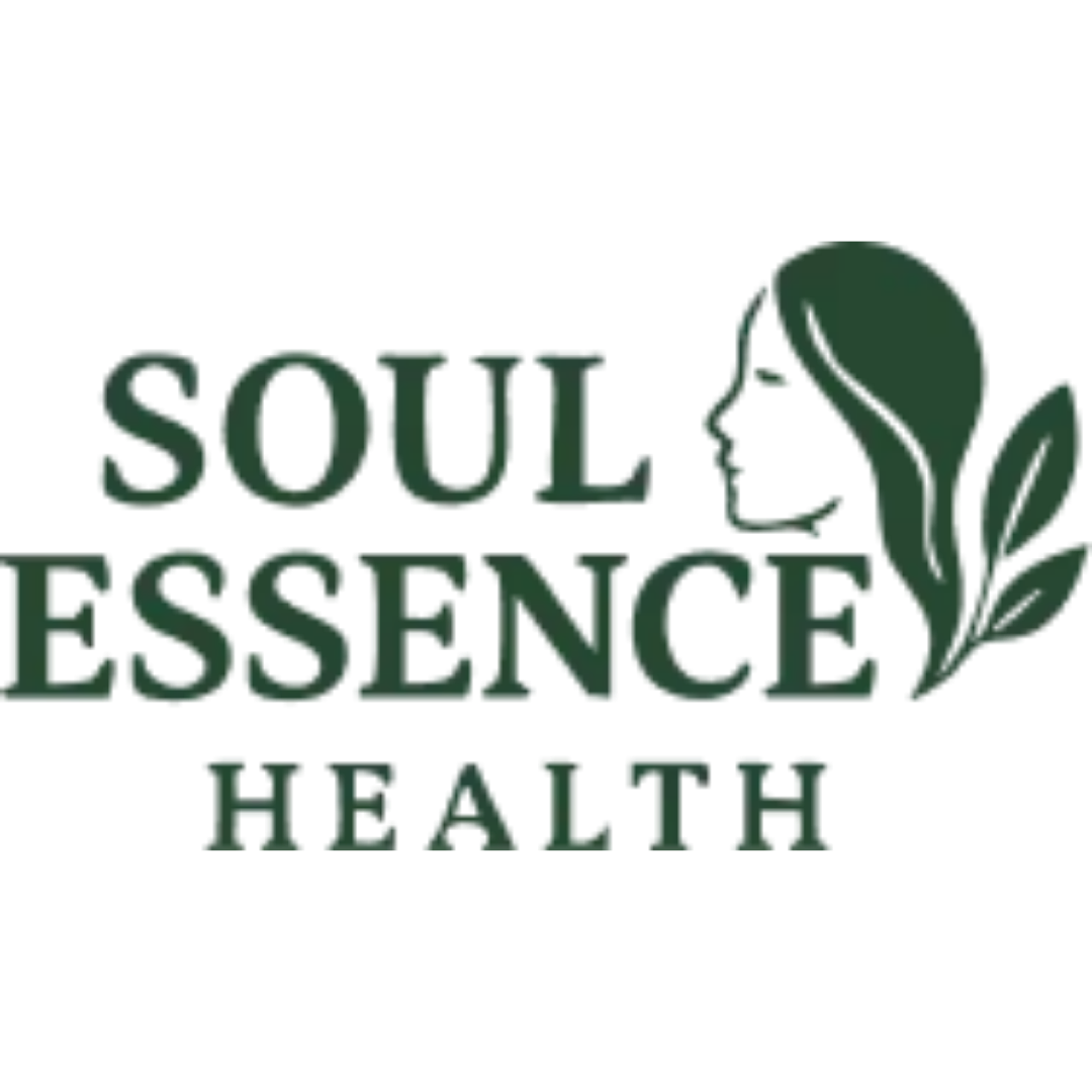 Soul Essence Health LLC logo