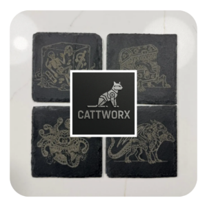 Cattworx, LLC