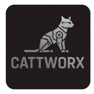 Cattworx, LLC