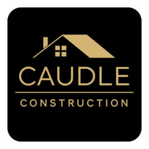 Caudle Construction
