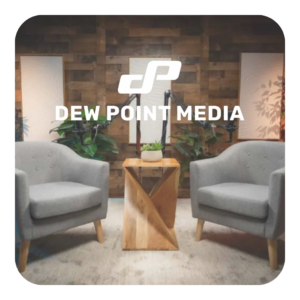 Dew Point Media