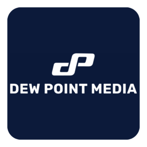 Dew Point Media