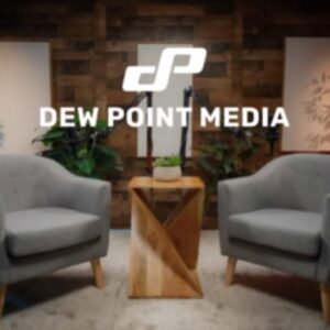 Dew Point Media