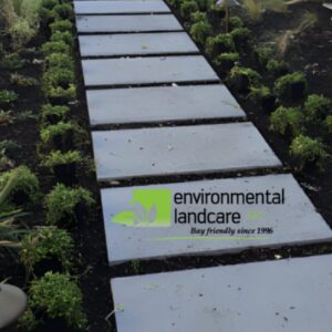 Environmental Landcare, LLC