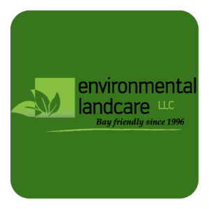 Environmental Landcare, LLC