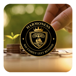 Harmoness Solutions