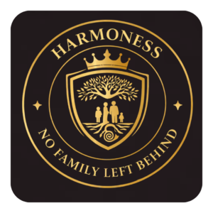 Harmoness Solutions