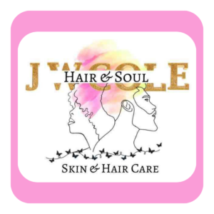 JWCole Hair & Soul LLC