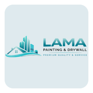 Lama Painting and Drywall