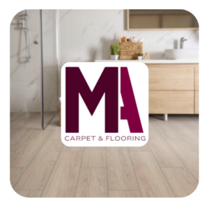 MA Carpet & Flooring