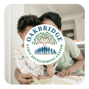 OakBridge Early Development Center