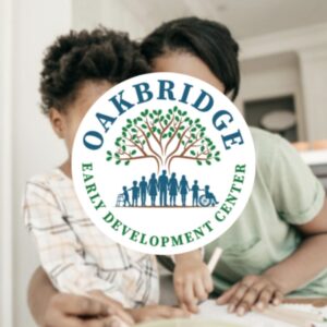 OakBridge Early Development Center