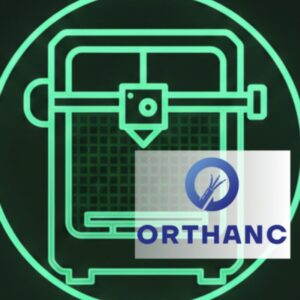 Orthanc