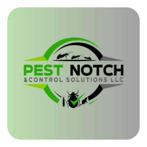 Pest Notch & Control Solutions LLC