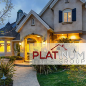 Platinum Title Group