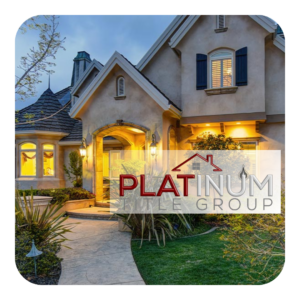 Platinum Title Group