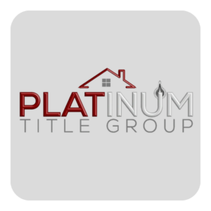 Platinum Title Group