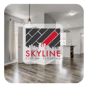 Skyline Custom Flooring
