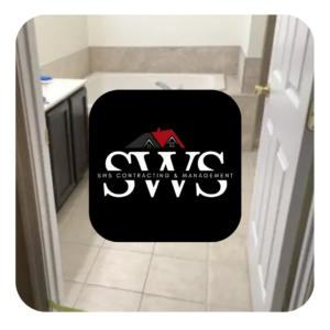 SWS Contracting & Management