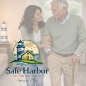Safe Harbor Senior Solutions