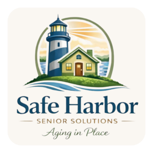 Safe Harbor Senior Solutions