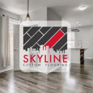 Skyline Custom Flooring