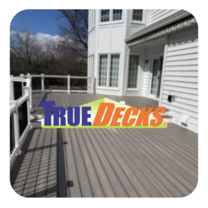 TrueDecks