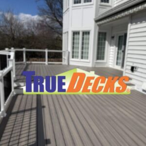 TrueDecks