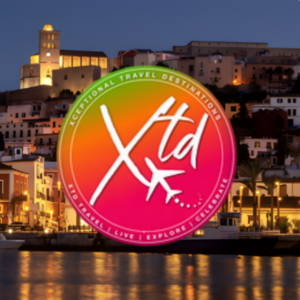 Xceptional Travel Destinations