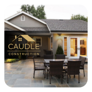 Caudle Construction