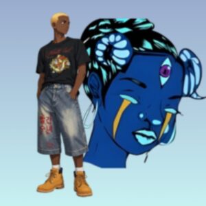 9th Void Apparel