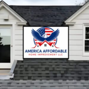 America Affordable Home Improvement LLC