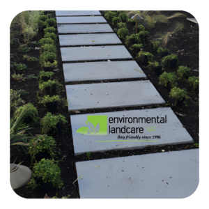 Environmental Landcare, LLC