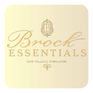 Brock Essential Follicle Simulator